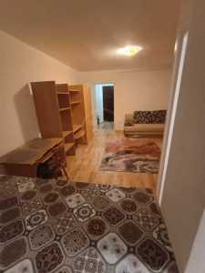 Studio for rent, GACJ355622-1