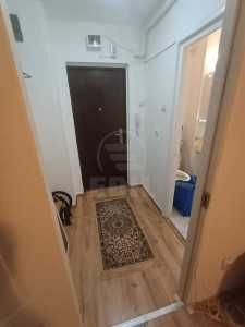 Studio for rent, GACJ355622-2