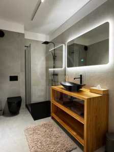 Apartment for sale 2 rooms, APCJ355637-8