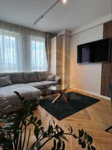 Apartment for sale 2 rooms, APCJ355637-2