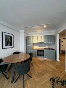 Apartment for sale 2 rooms, APCJ355637-12