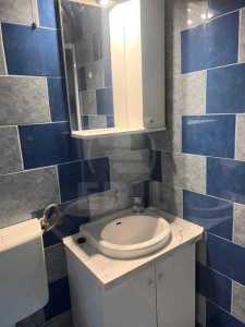 Studio for sale, GACJ355537-5