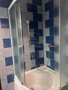 Studio for sale, GACJ355537-6