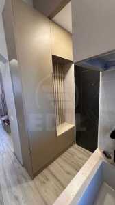 Studio for sale, GACJ355513-3