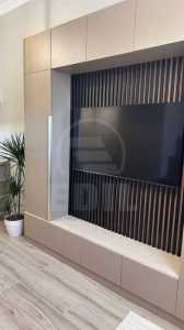 Studio for sale, GACJ355513-6