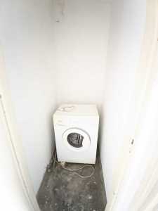 Apartment for sale 2 rooms, APCJ355407-12