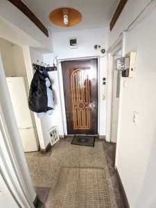 Apartment for sale 2 rooms, APCJ355407-13