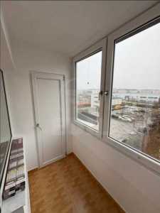 Apartment for rent 3 rooms, APCJ355825-6