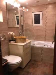 Apartment for rent 3 rooms, APCJ355825-7