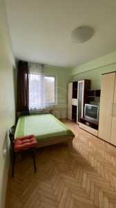 Apartment for sale a room, APCJ355725-8