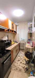 Apartment for sale 3 rooms, APCJ355699-5