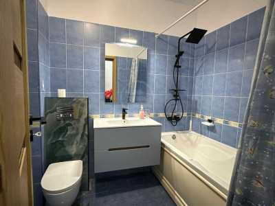 Apartment for rent 3 rooms, APCJ355650-10