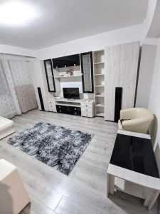 Apartment for rent a room, APCJ355861-1