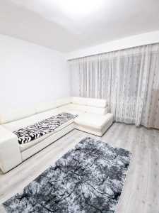 Apartment for rent a room, APCJ355861-3