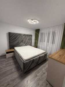 Apartment for rent 2 rooms, APCJ355682-2