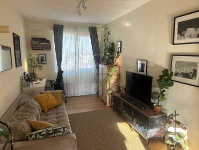 Apartment for sale 2 rooms, APCJ355462-7