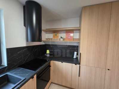 Apartment for rent 3 rooms, APCJ355481-4