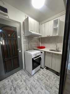 Studio for sale, GACJ355645-6