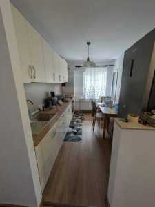 Apartment for rent 2 rooms, APCJ355582-7