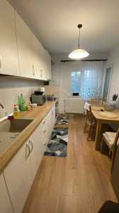 Apartment for rent 2 rooms, APCJ355582-11