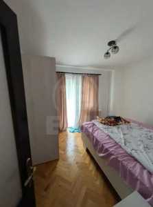 Apartment for rent 2 rooms, APCJ355582-15