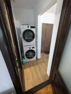 Apartment for rent 2 rooms, APCJ355582-16