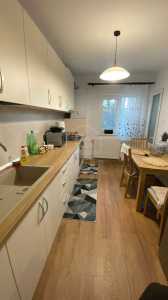 Apartment for rent 2 rooms, APCJ355582-2