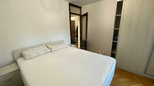 Apartment for rent 2 rooms, APCJ355582-1