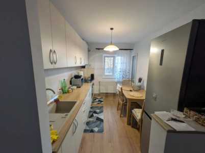 Apartment for rent 2 rooms, APCJ355582-12