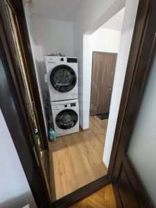 Apartment for rent 2 rooms, APCJ355582-6