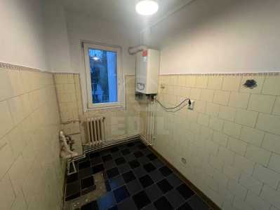 Apartment for sale 2 rooms, APCJ355581-2