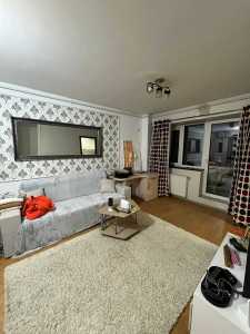 Apartment for rent a room, APCJ355926-5