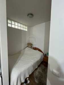 Apartment for rent a room, APCJ355926-3