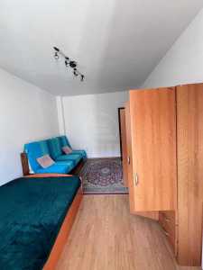 Apartment for rent 2 rooms, APCJ355656-3