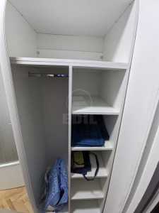 Apartment for rent 2 rooms, APCJ355757-10