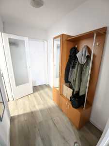 Apartment for rent 2 rooms, APCJ355757-3