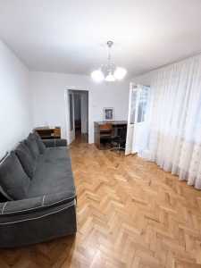 Apartment for rent 2 rooms, APCJ355757-1