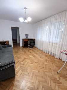 Apartment for rent 2 rooms, APCJ355757-2