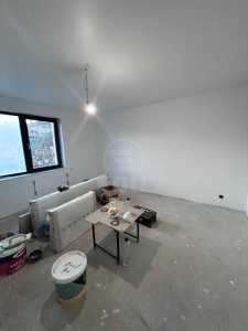 Commercial space for rent 2 rooms, SCCJ246908FLO-3