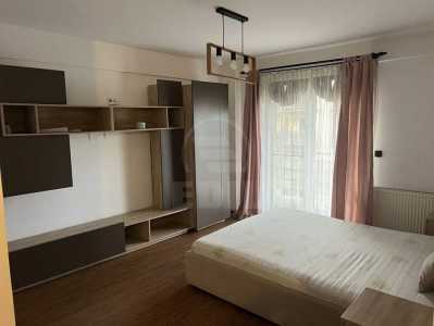 Apartment for rent a room, APCJ355556-3
