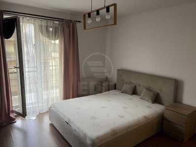 Apartment for rent a room, APCJ355556-5