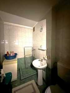 Studio for sale, GACJ355904-5