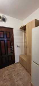 Studio for sale, GACJ355904-13