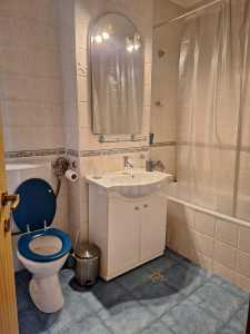 Apartment for rent 2 rooms, APCJ355509-10