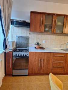 Apartment for rent 2 rooms, APCJ355509-7