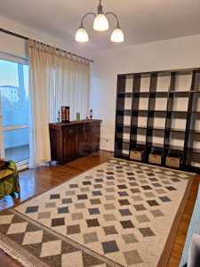 Apartment for rent 2 rooms, APCJ355509-5