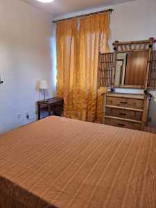 Apartment for rent 2 rooms, APCJ355509-2