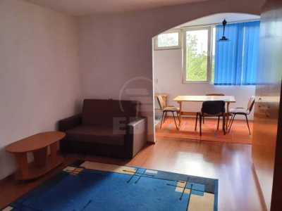 Studio for sale, GACJ355411-3