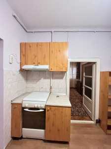 Apartment for rent a room, APCJ355613-6