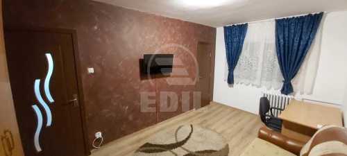 Studio for rent, GACJ355916